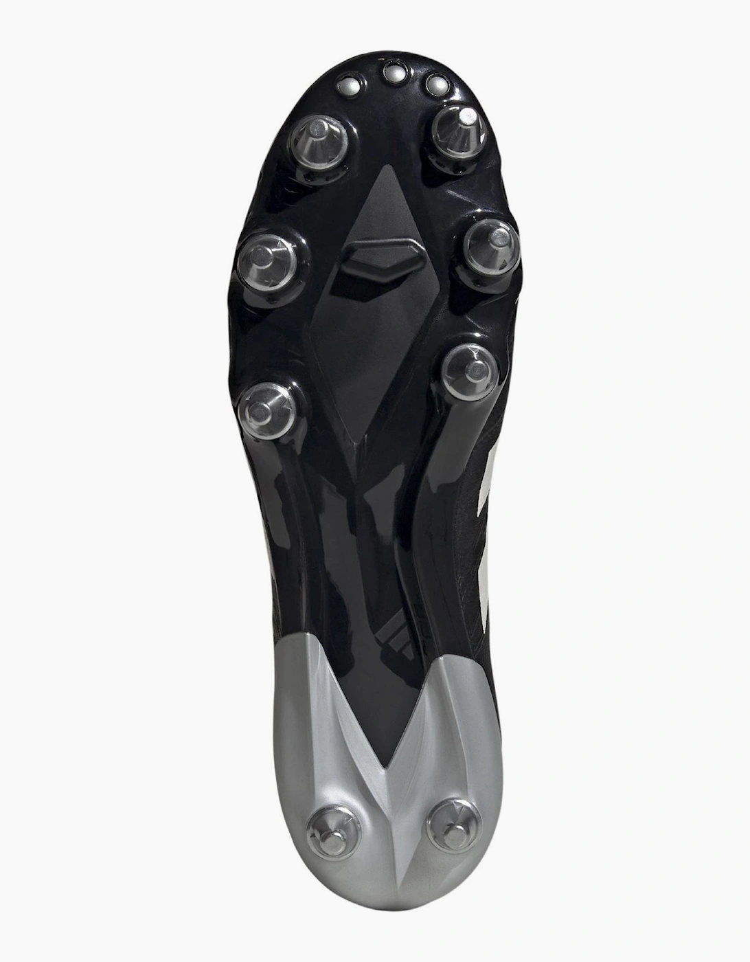 Rs (Sg) Rugby Boots Mens