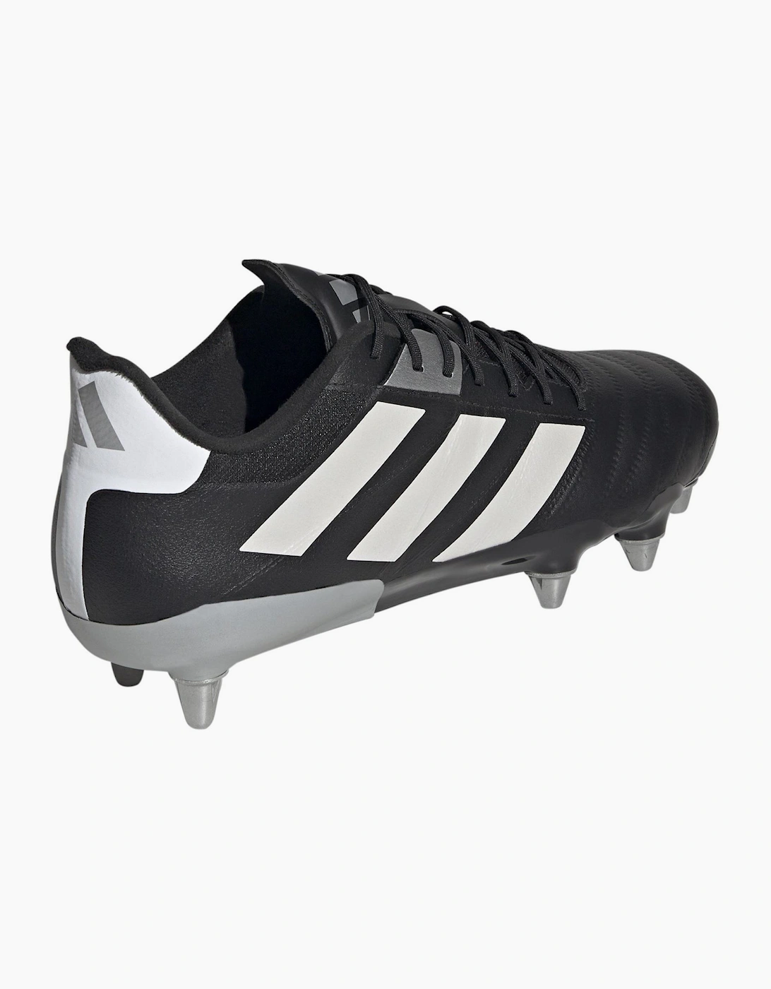 Rs (Sg) Rugby Boots Mens