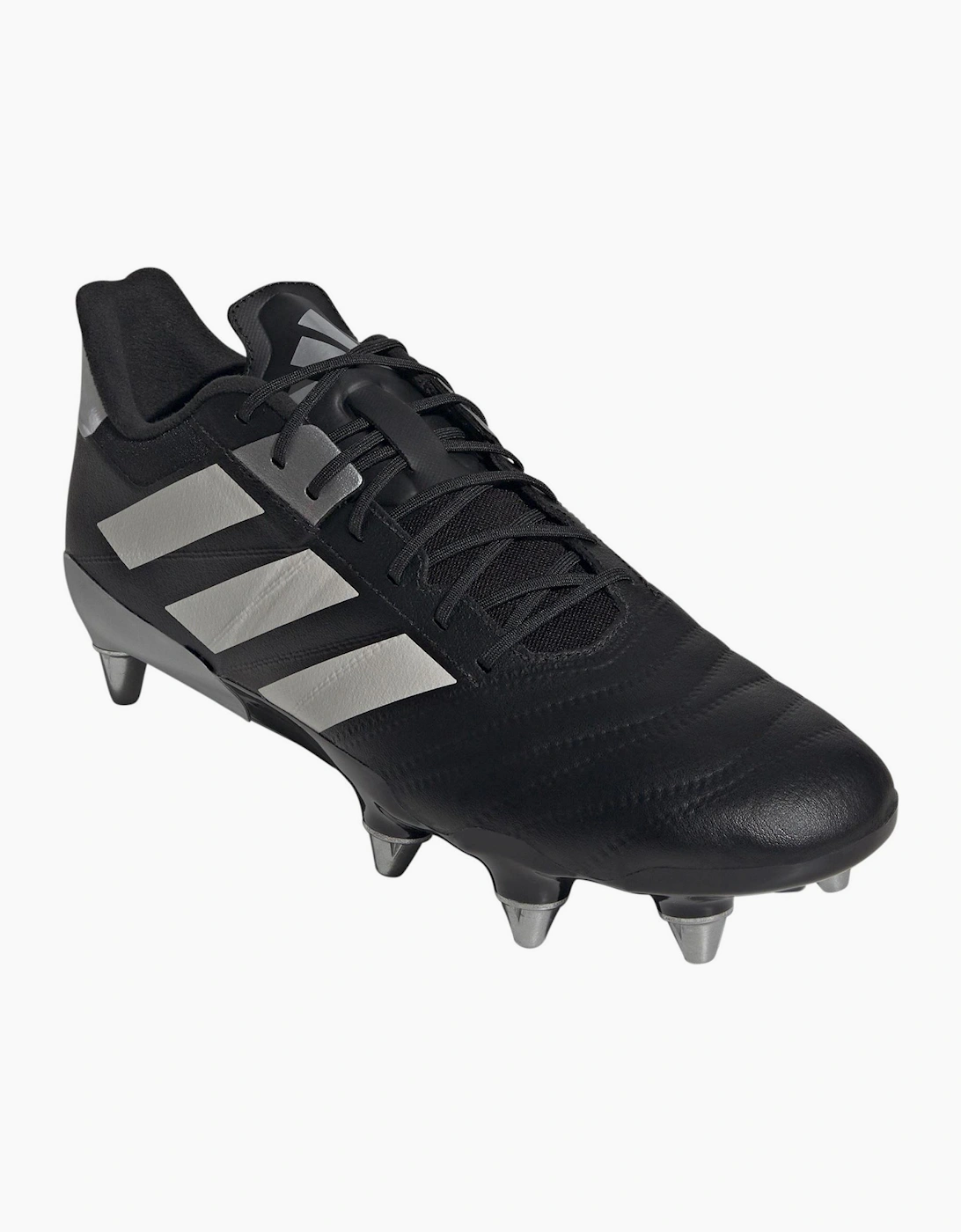 Rs (Sg) Rugby Boots Mens