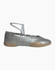 Silver Met.