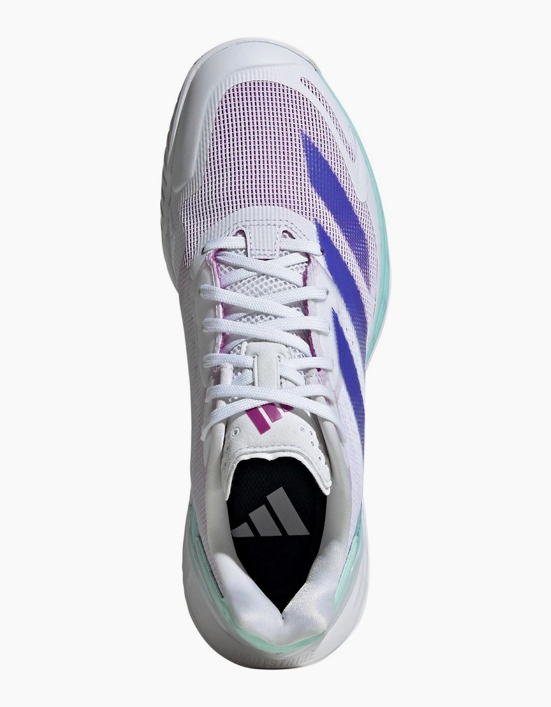 Speed 2 W Tennis Shoes Womens