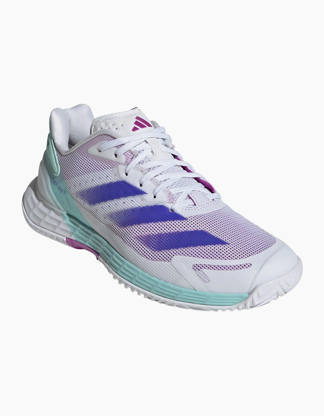 Speed 2 W Tennis Shoes Womens
