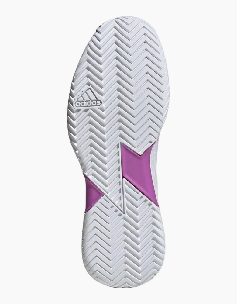 Speed 2 W Tennis Shoes Womens