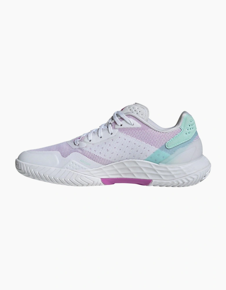 Speed 2 W Tennis Shoes Womens