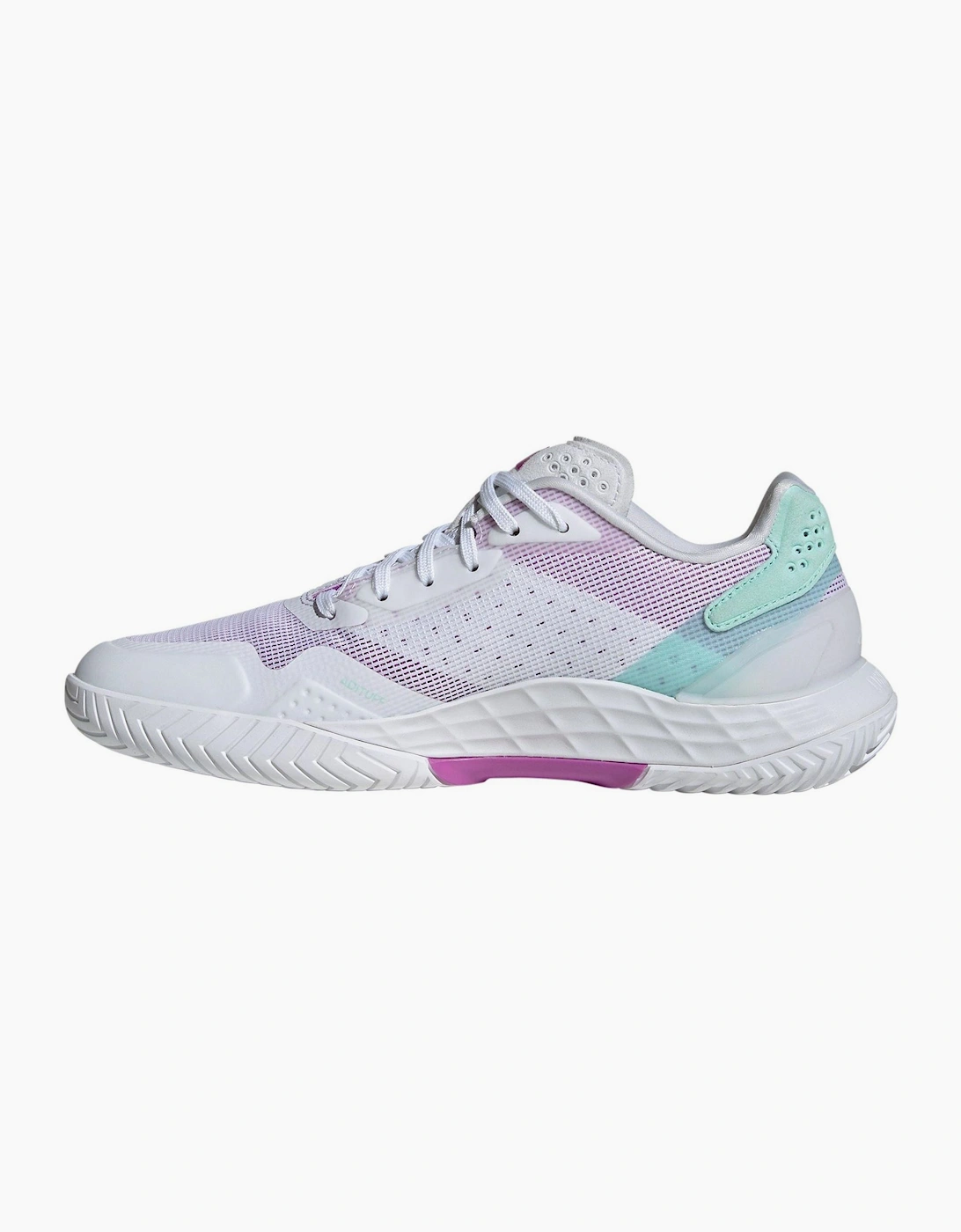 Speed 2 W Tennis Shoes Womens