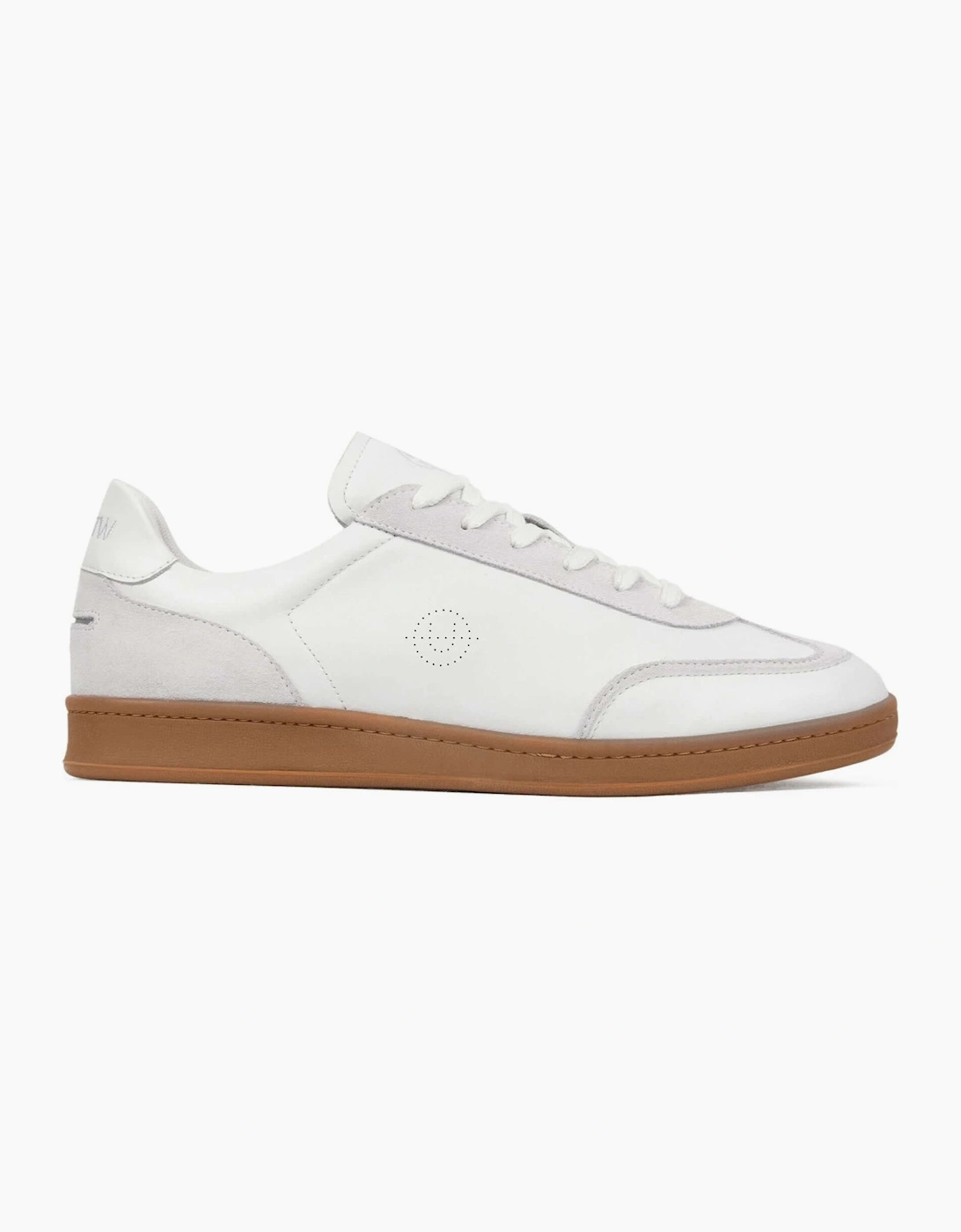 Portelet White, 6 of 5