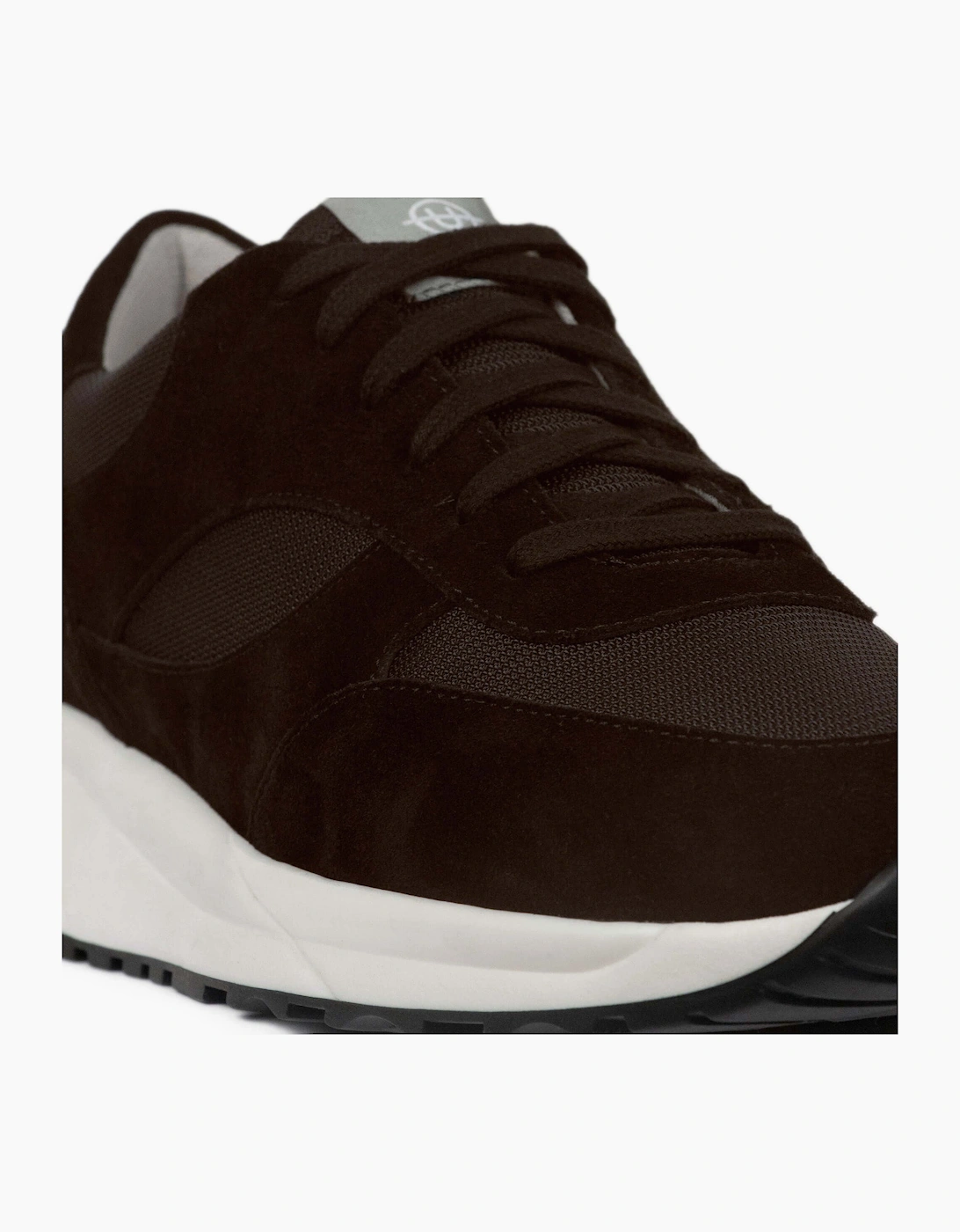 Rozel Printemps - Exclusive Brown
