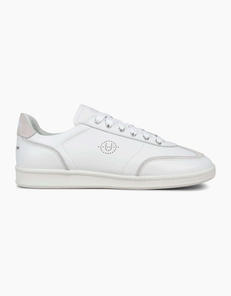 Portelet White