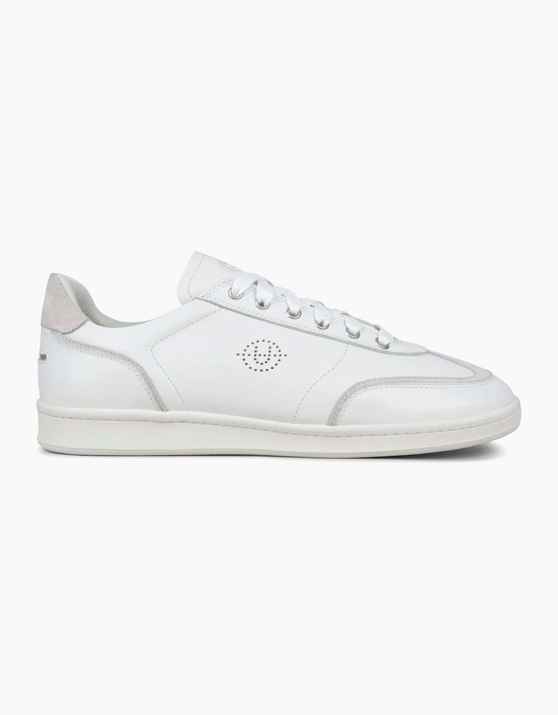Portelet White