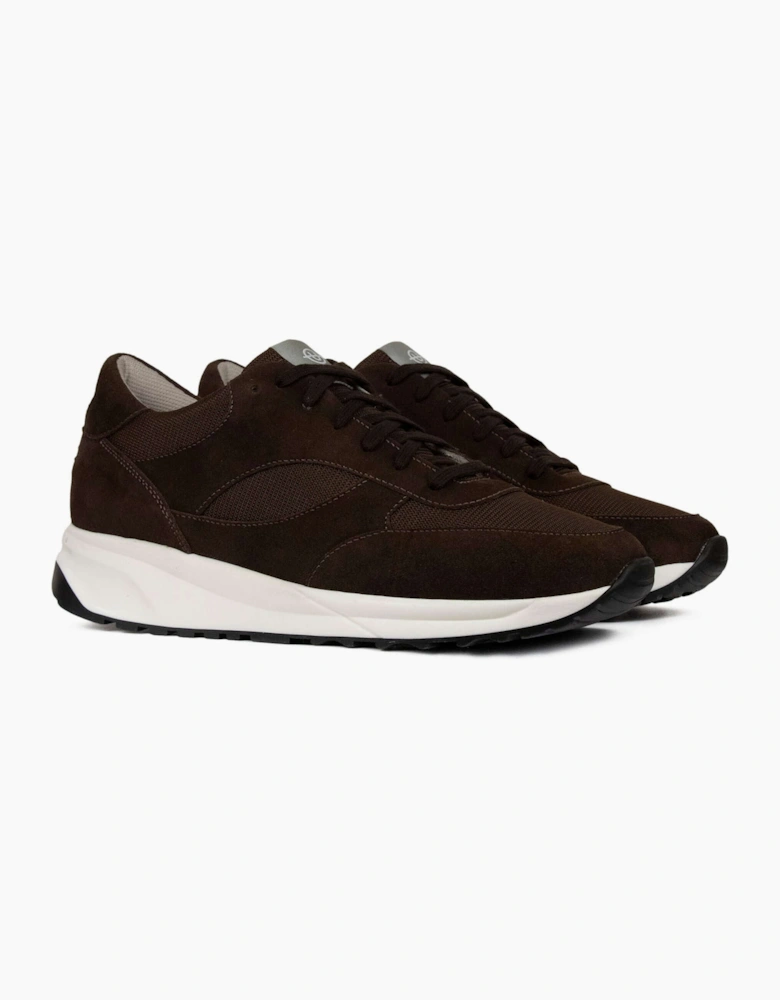 Rozel Printemps - Exclusive Brown