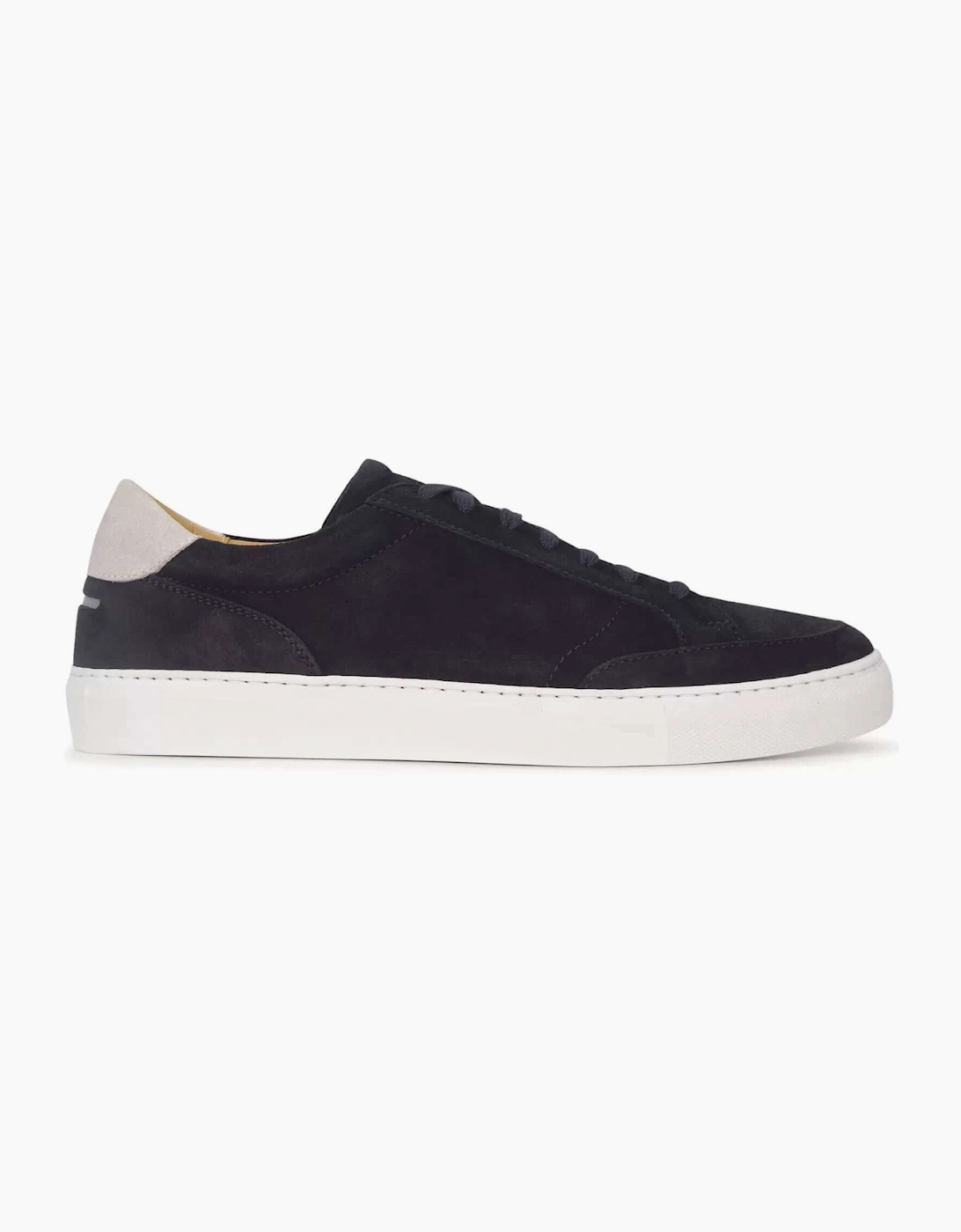 Helier Navy / Off White, 6 of 5