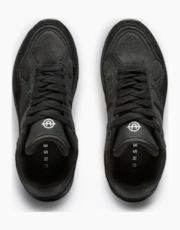 Thumbnail 3 of 7