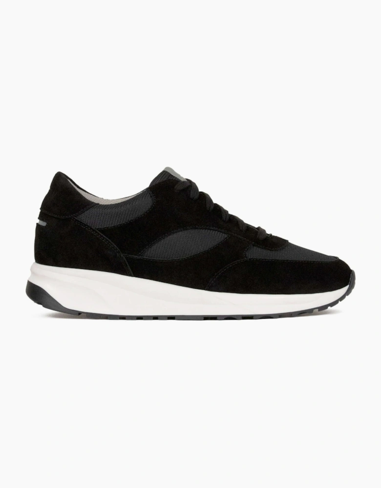 Rozel Printemps - Exclusive Black