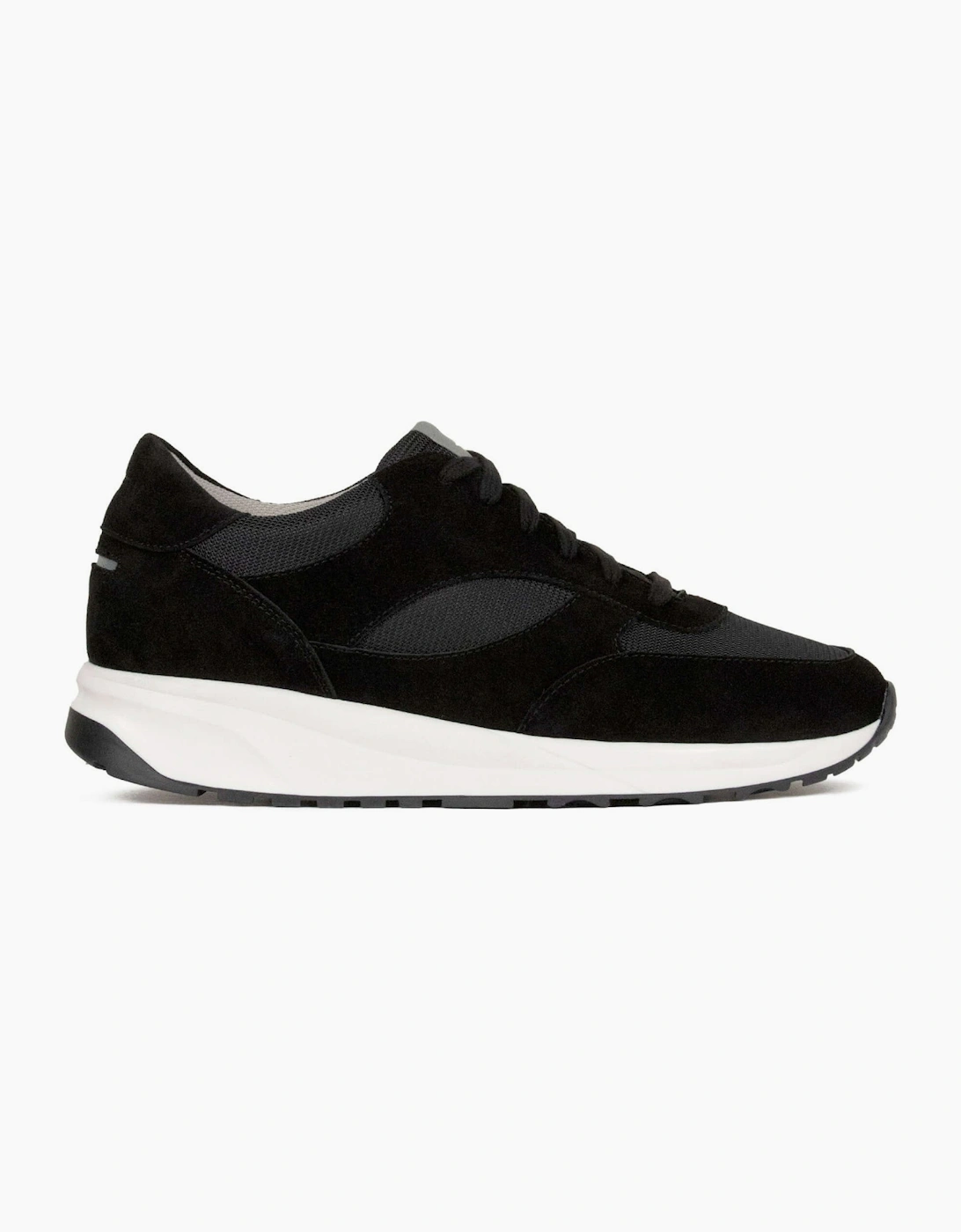 Rozel Printemps - Exclusive Black, 6 of 5