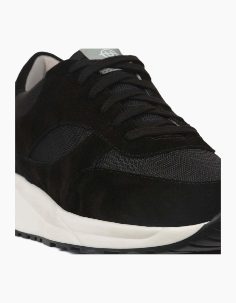 Rozel Printemps - Exclusive Black