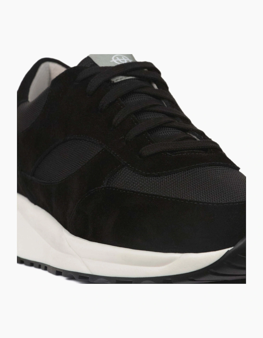 Rozel Printemps - Exclusive Black