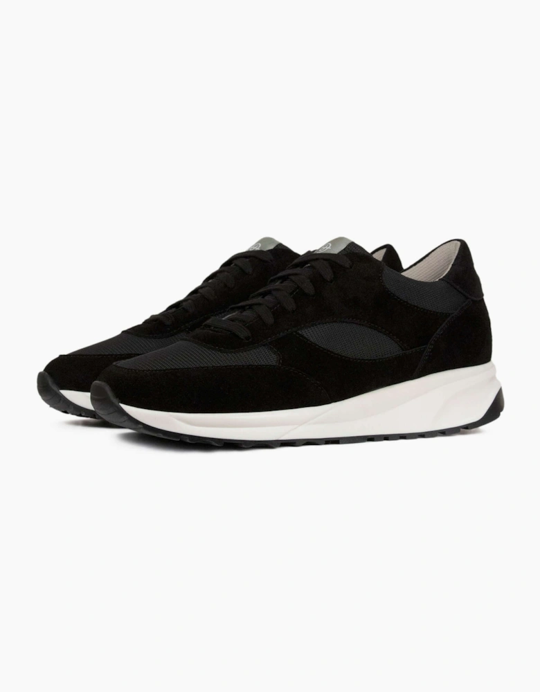 Rozel Printemps - Exclusive Black
