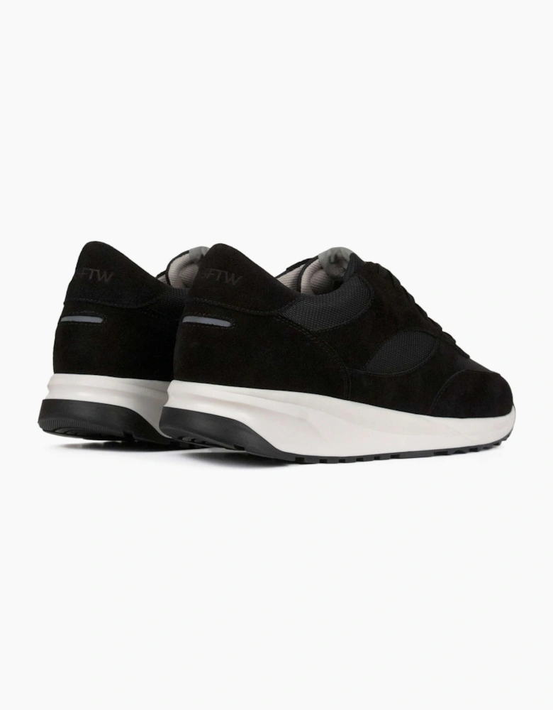Rozel Printemps - Exclusive Black