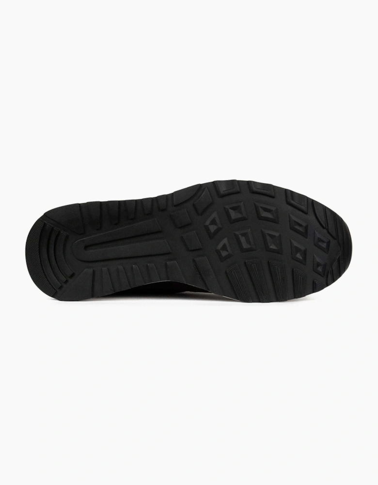 Rozel Printemps - Exclusive Black