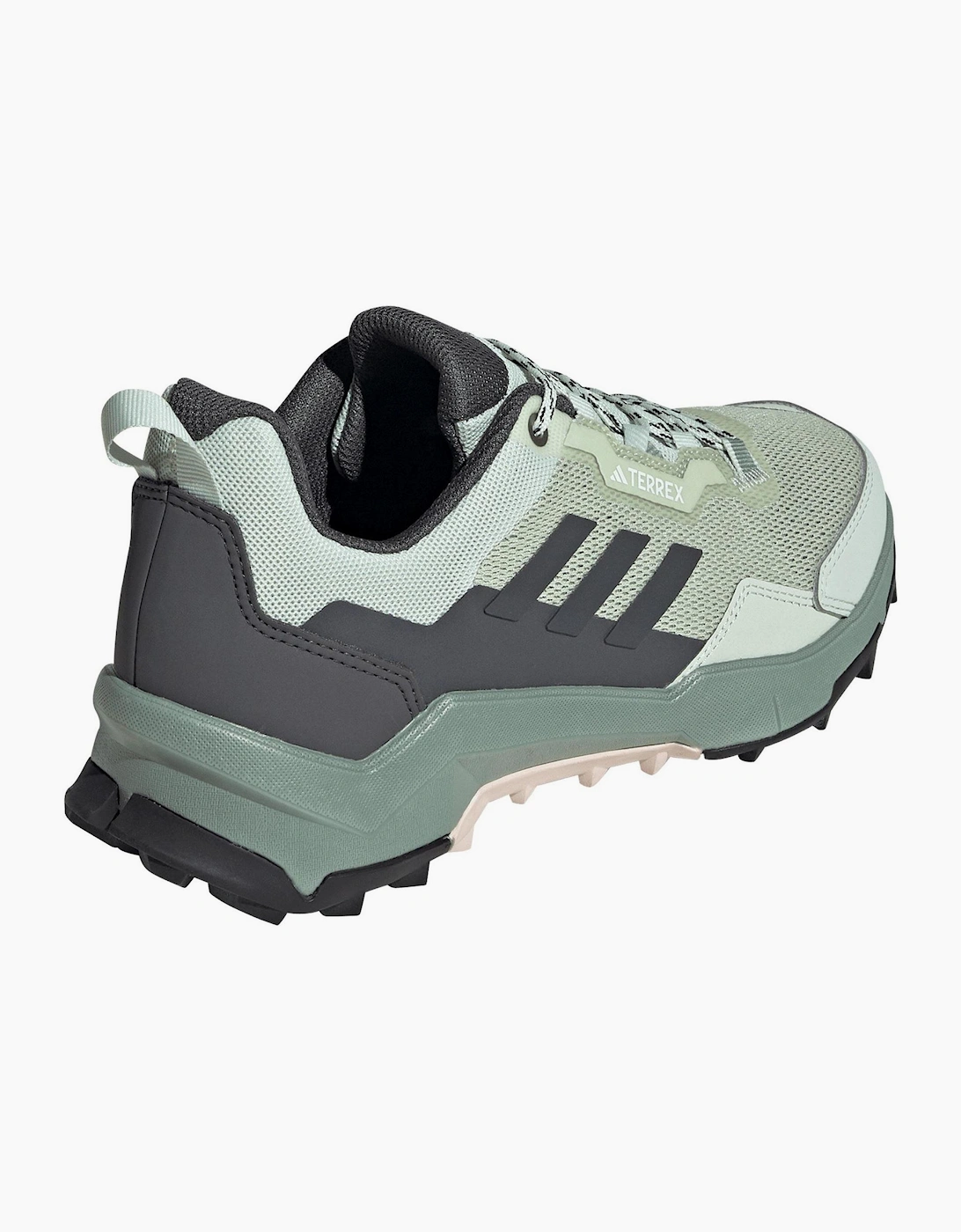 Terrex Ax4 W