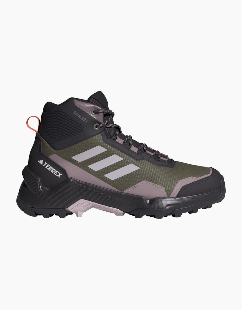 Eastrail 2 Mid R.Rdy W Hiking Boots Womens