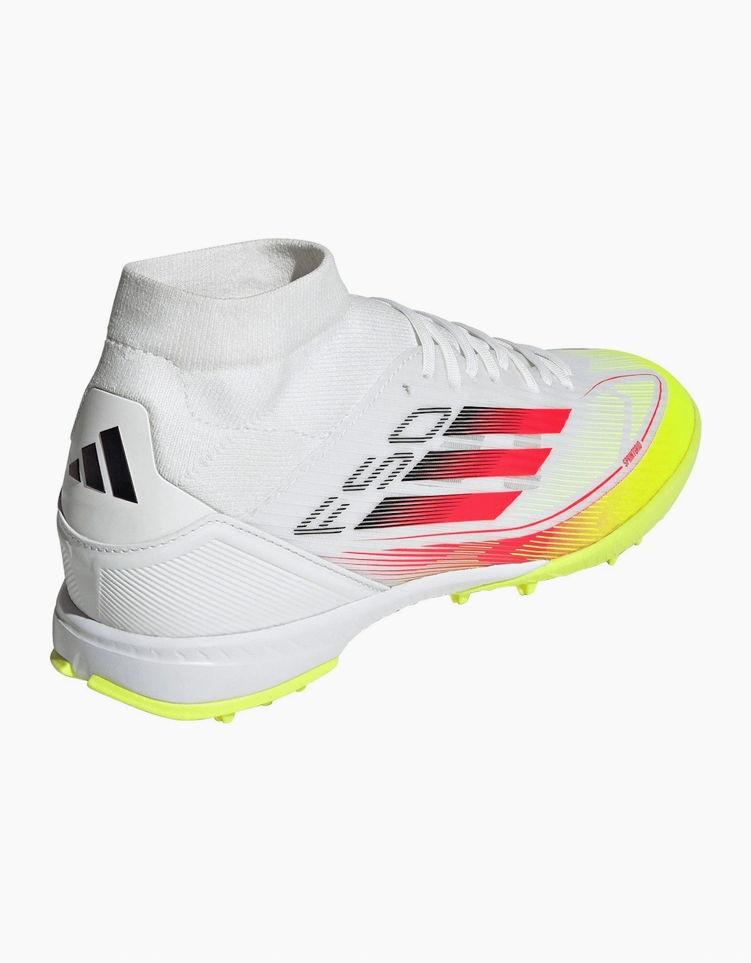 F50 Leag Tf M