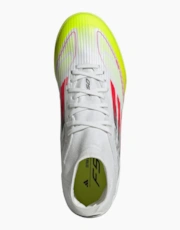 Thumbnail 3 of 6