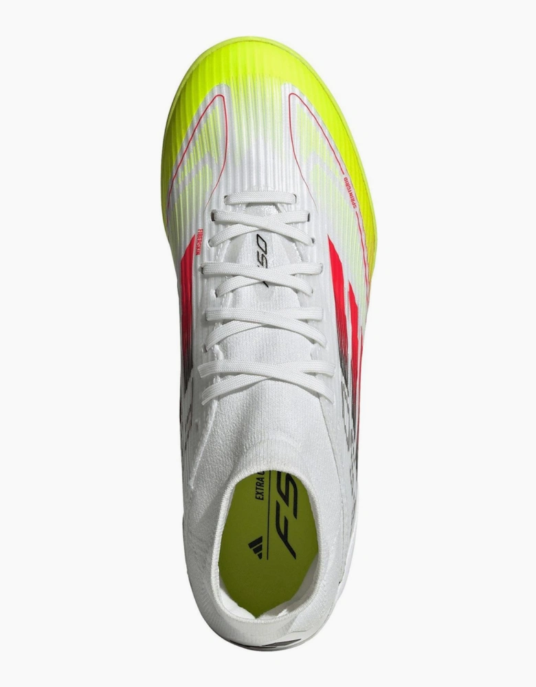 F50 Leag Tf M