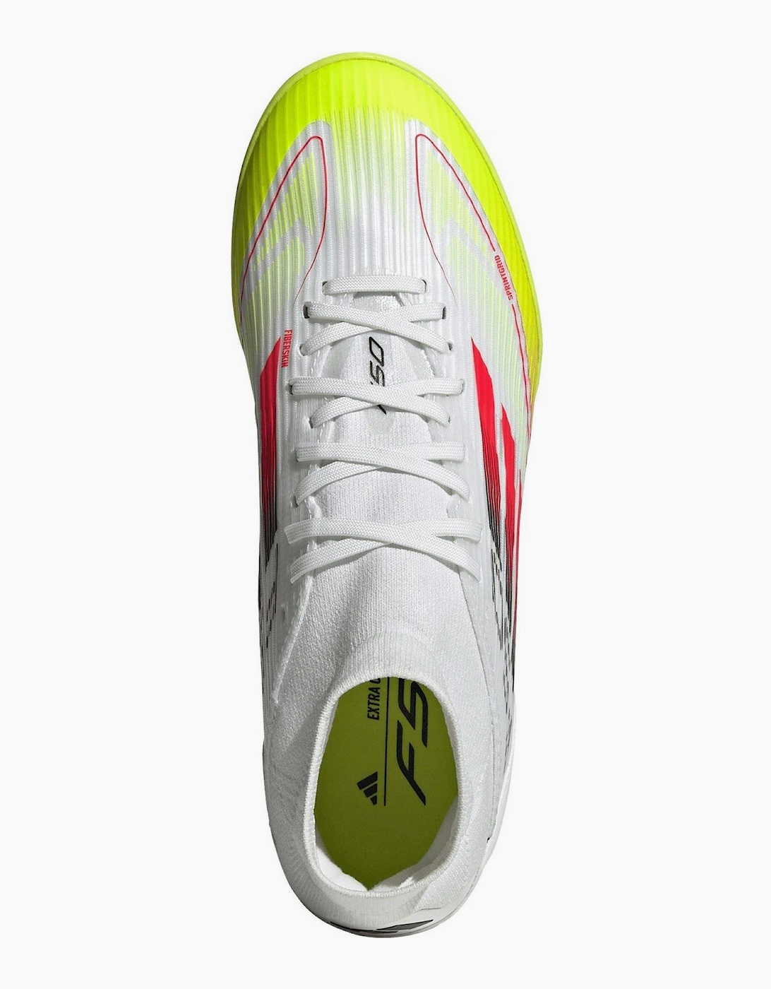 F50 Leag Tf M