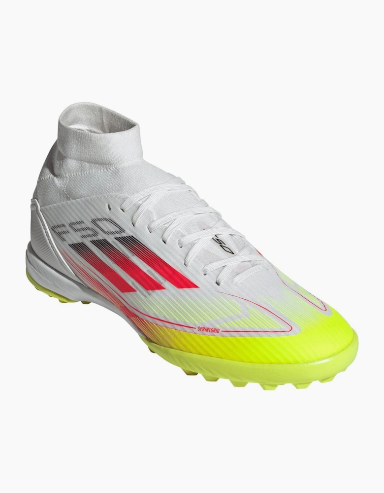 F50 Leag Tf M