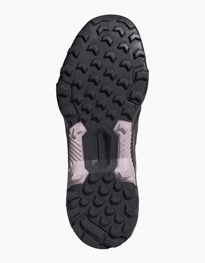 Eastrail 2 Mid R.Rdy W Hiking Boots Womens