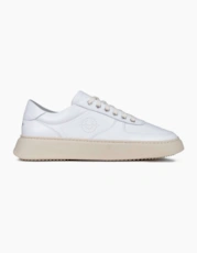 White/Off-White