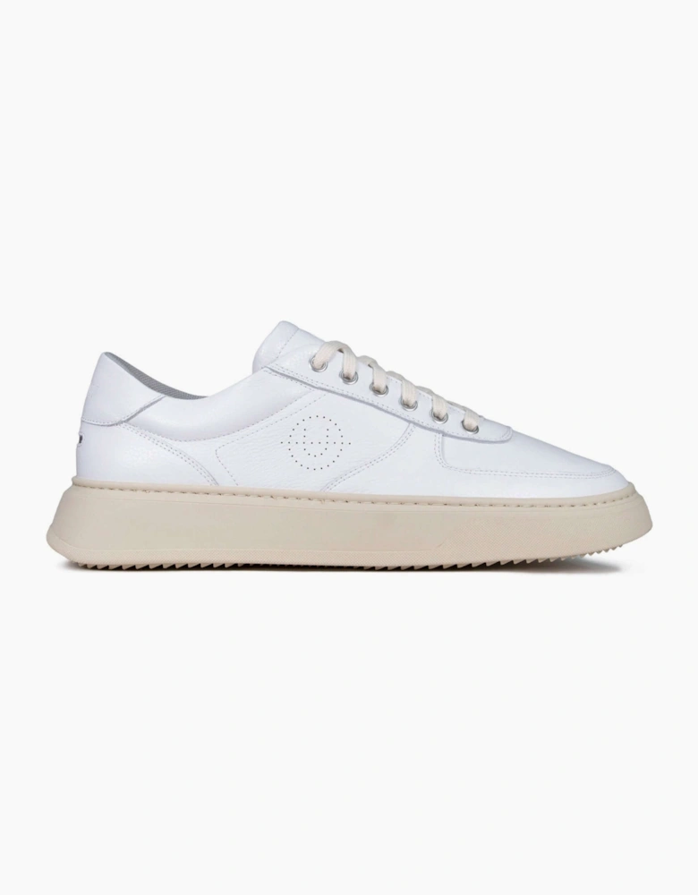 Marais White/Off-White