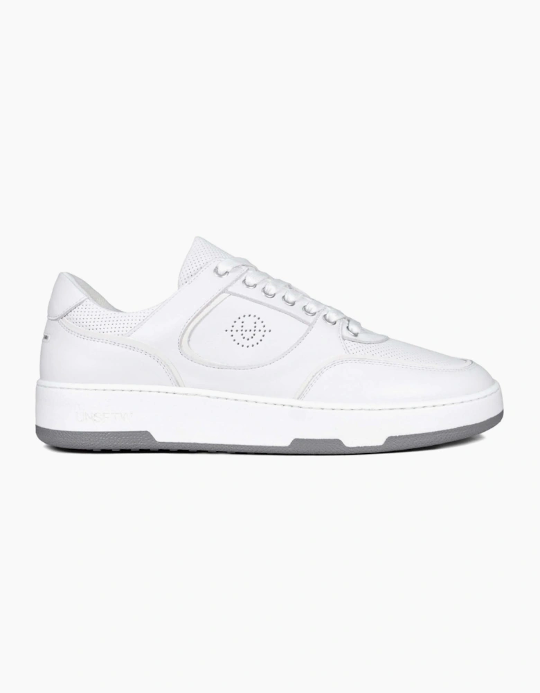 Noirmont White