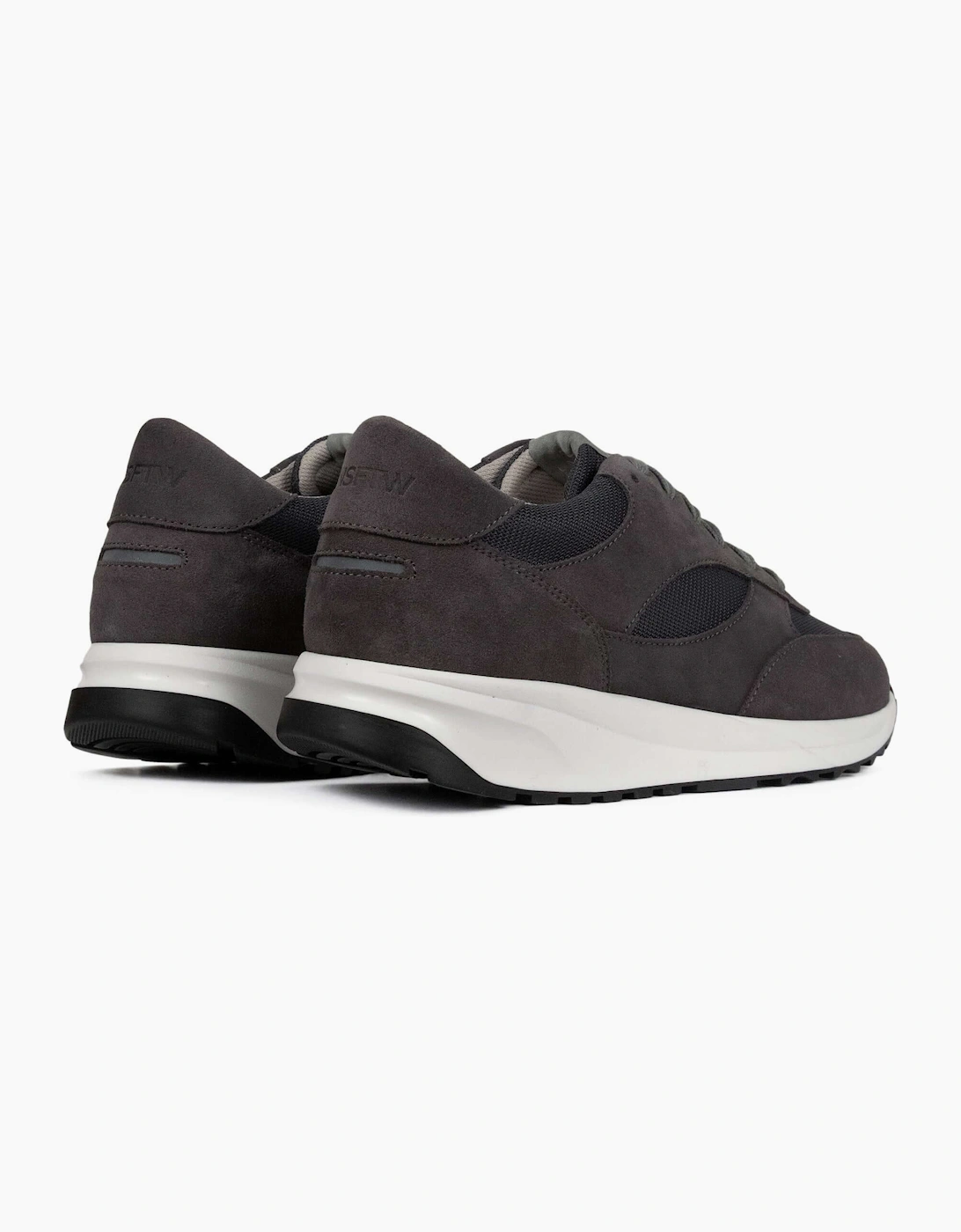 Rozel Printemps - Exclusive Grey