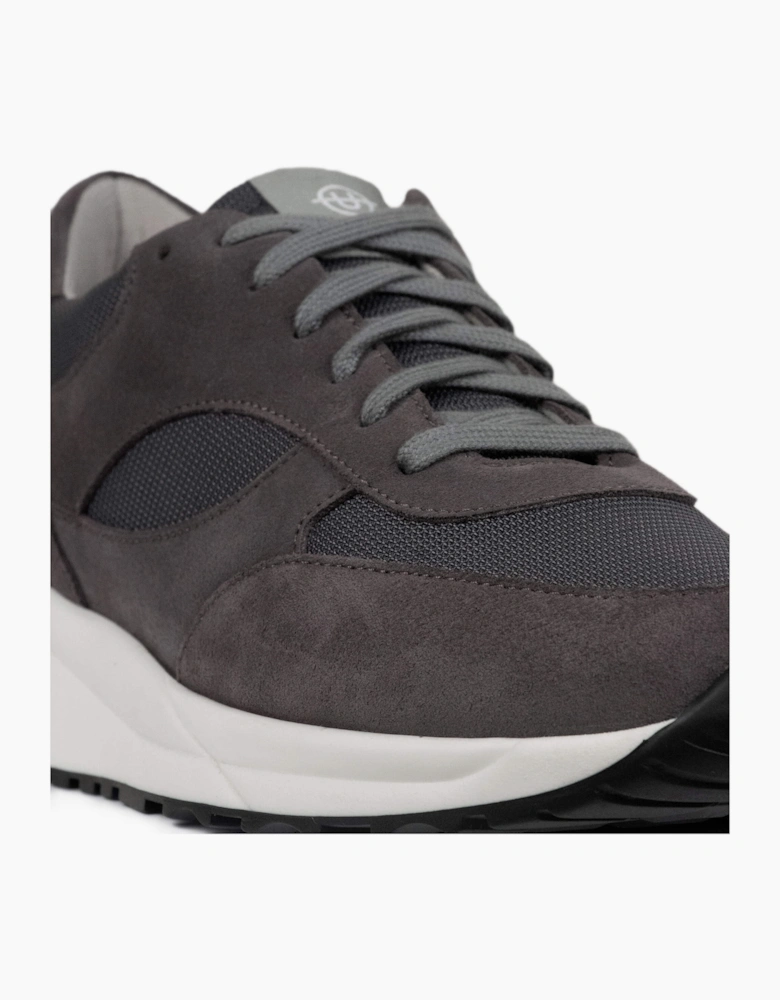 Rozel Printemps - Exclusive Grey