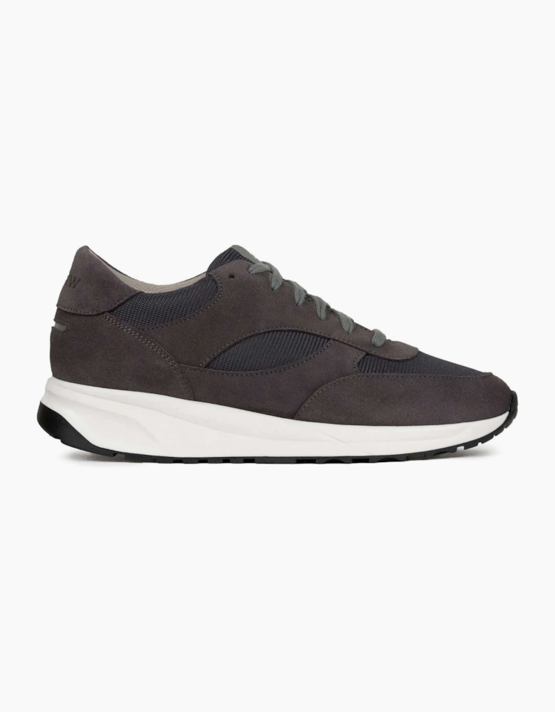 Rozel Printemps - Exclusive Grey
