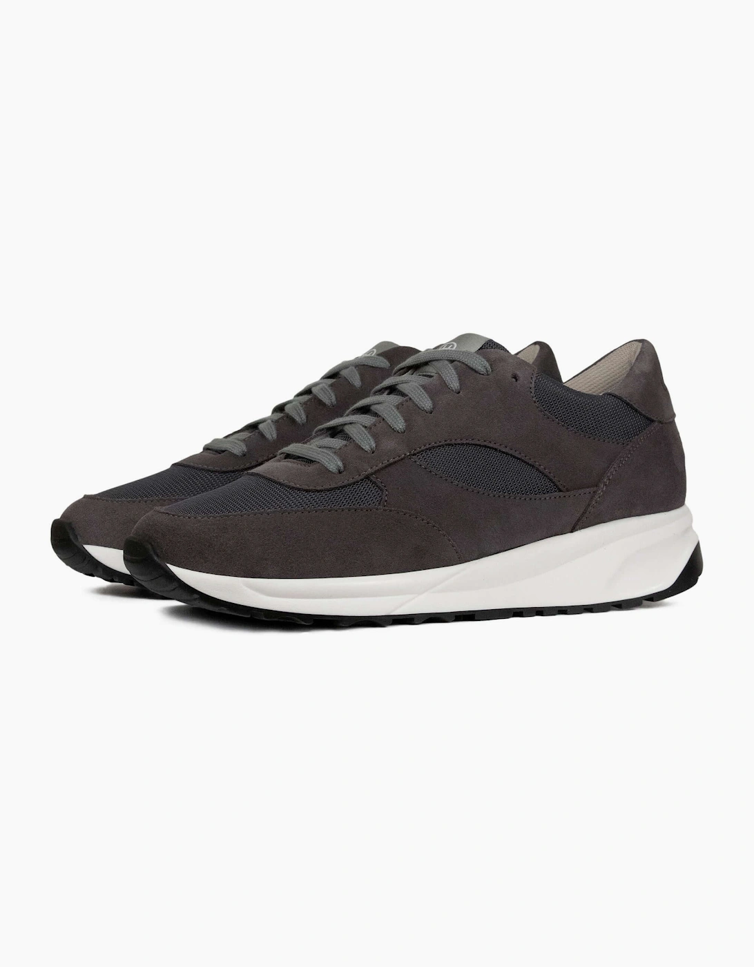 Rozel Printemps - Exclusive Grey