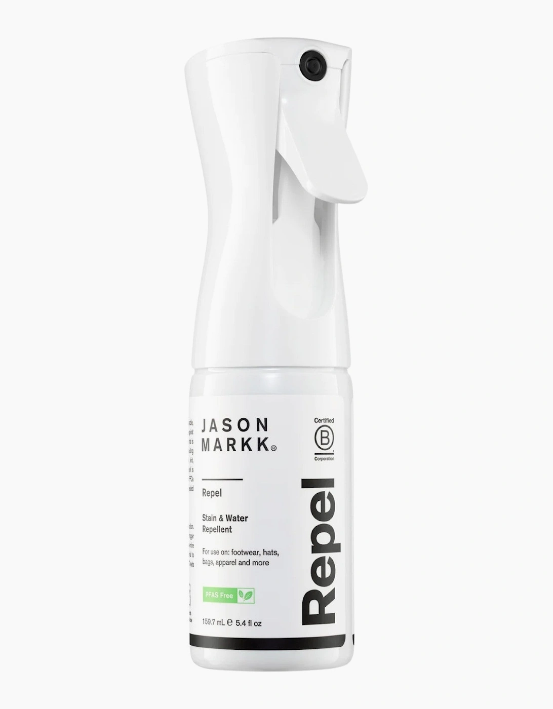 Repel Spray, 3 of 2