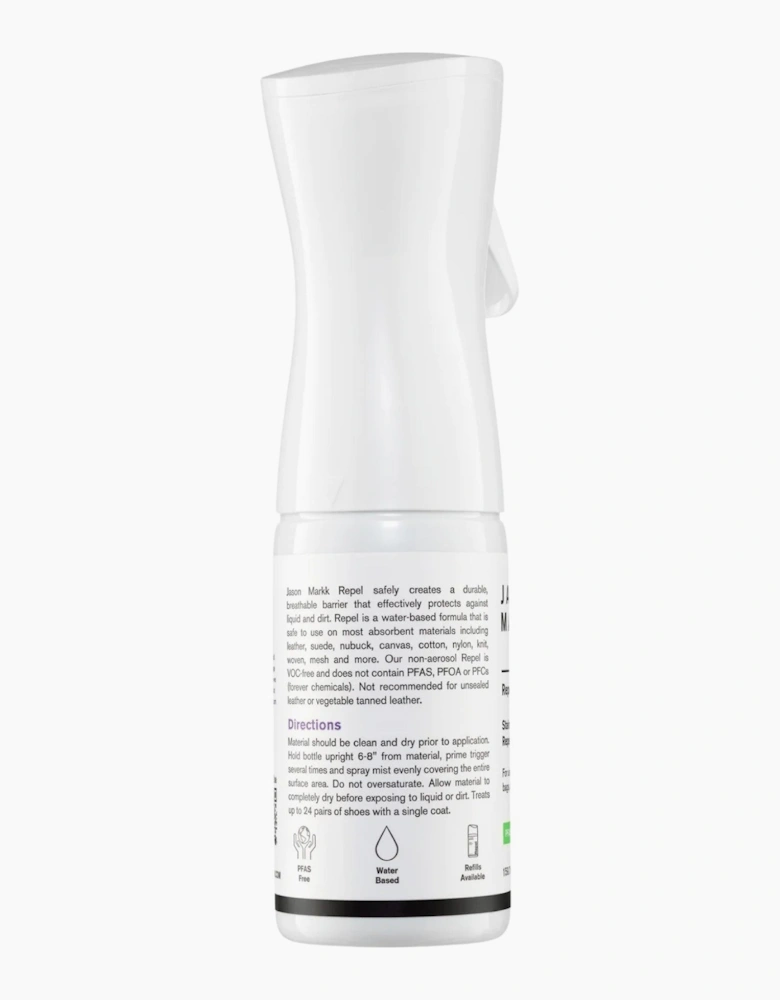 Repel Spray