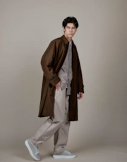 Thumbnail 5 of 6