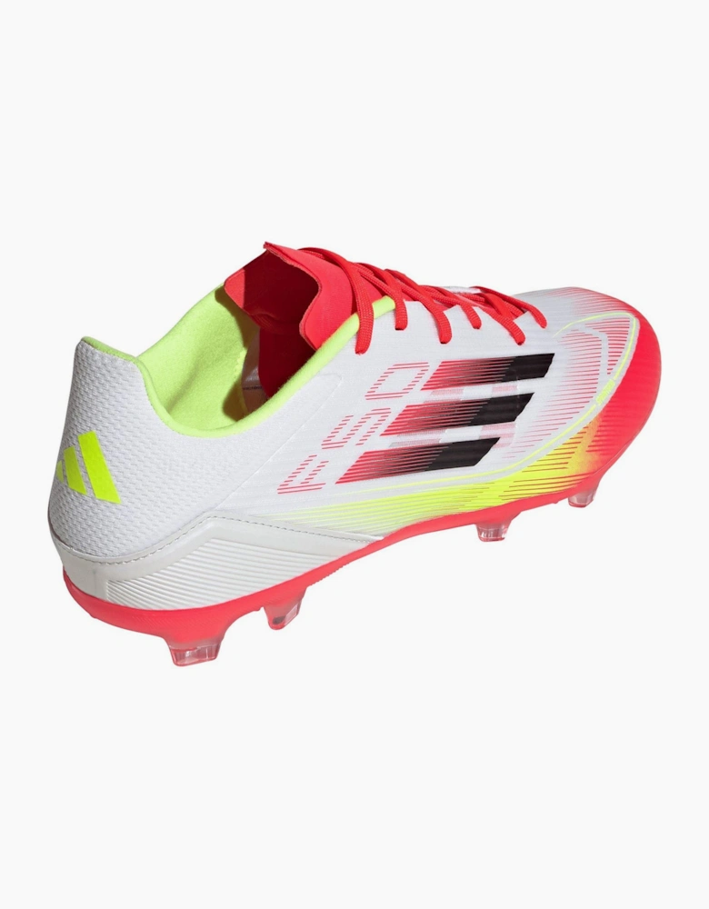F50 Leag Fg M