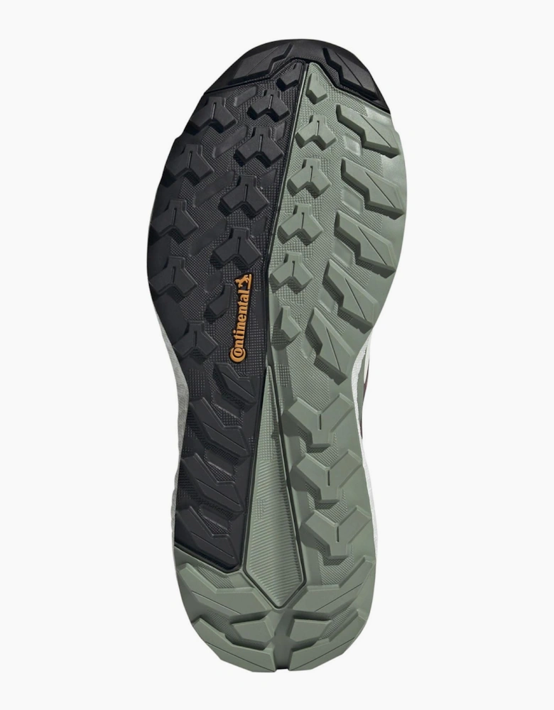 Terrex Free H