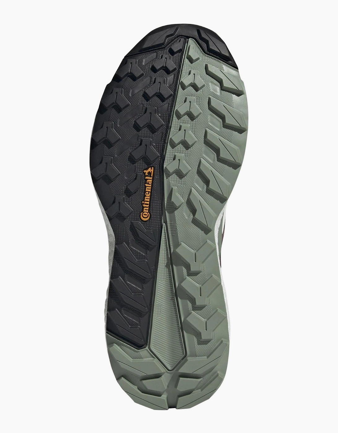 Terrex Free H