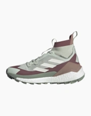 Thumbnail 3 of 6
