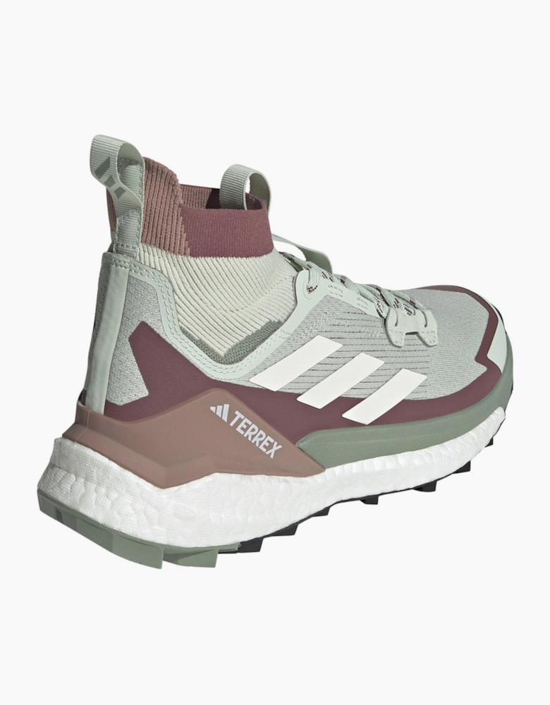 Terrex Free H