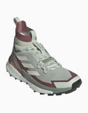 Thumbnail 6 of 6