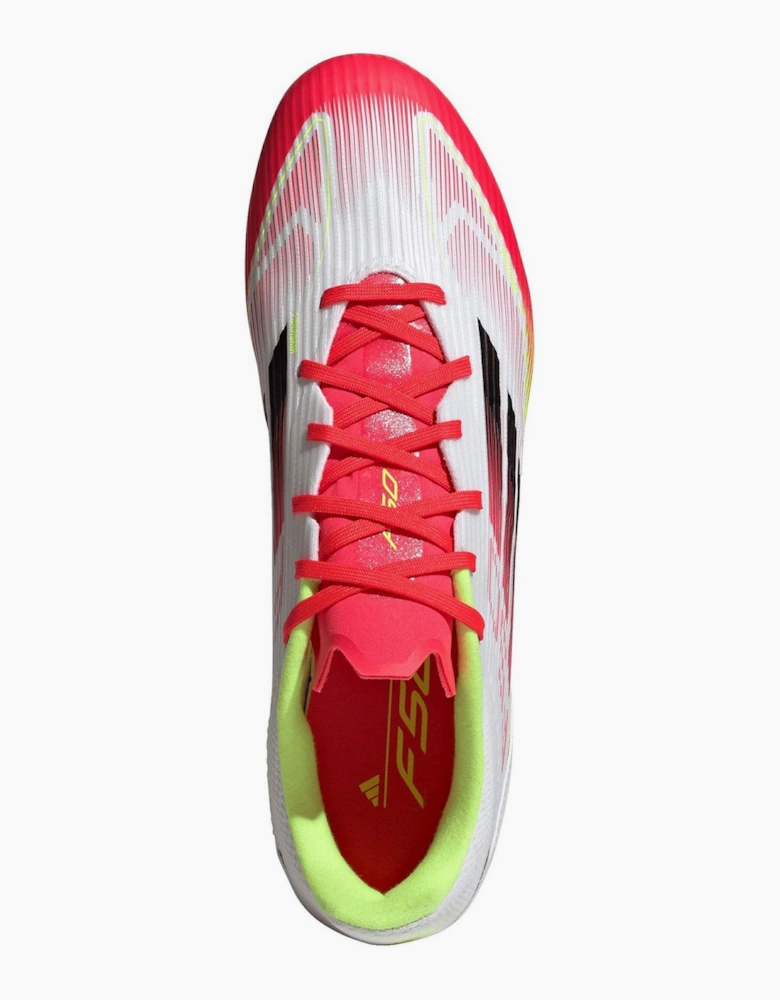 F50 Leag Fg M