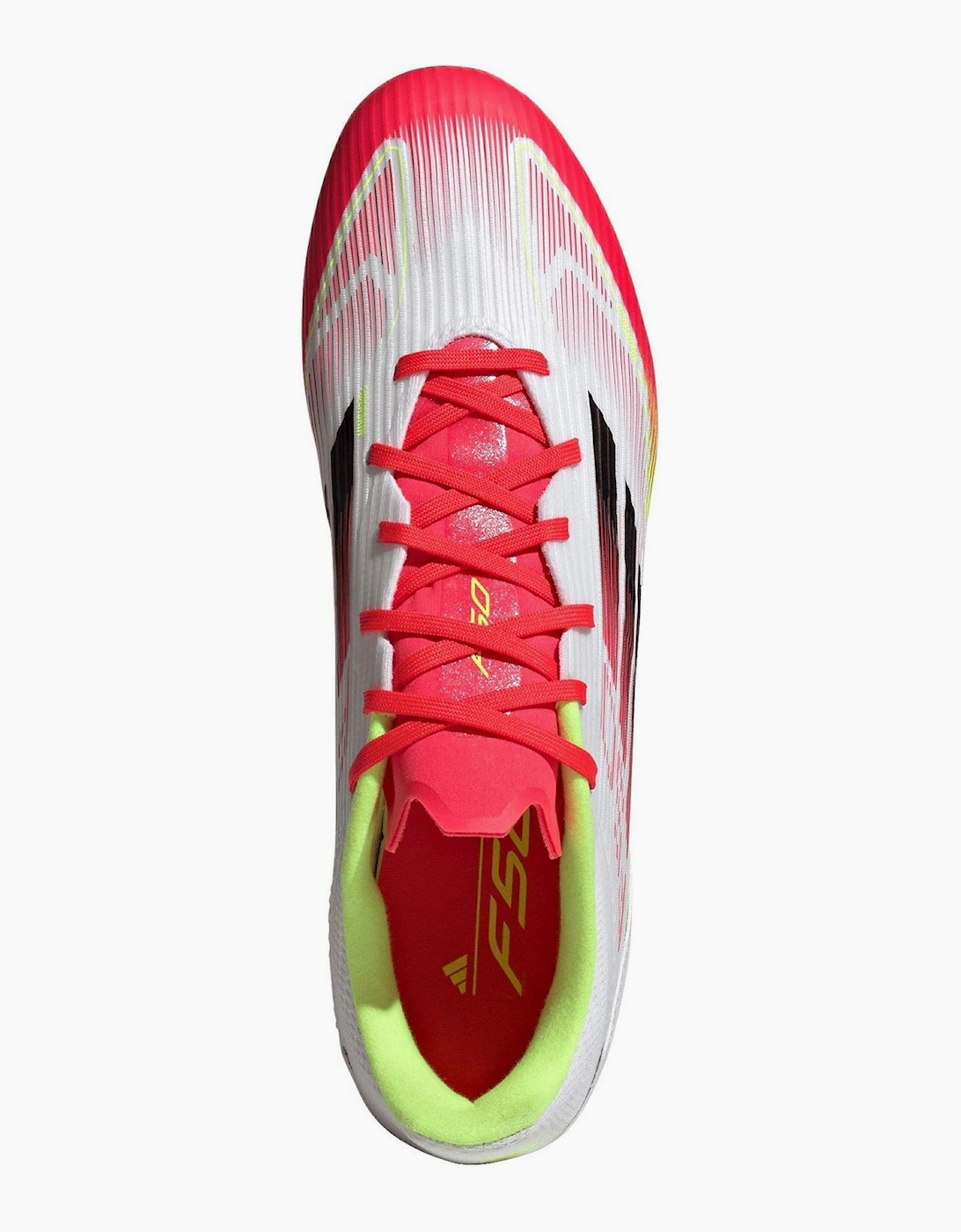 F50 Leag Fg M