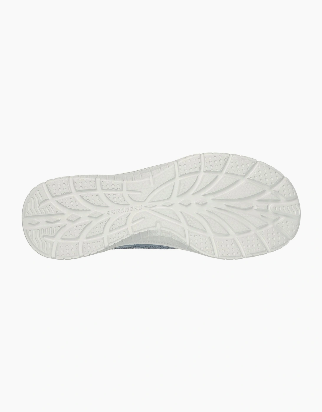 Women's Slip On Trainers
